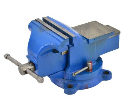 JOBI EXTRA IMADŁO OBROTOWE 125mm - 2