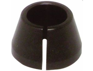 MAKITA TULEJA ZACISKOWA 6mm 3620/RT0700C