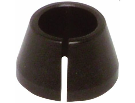 MAKITA TULEJA ZACISKOWA 6mm 3620/RT0700C