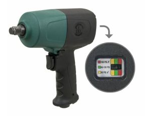 JONNESWAY KLUCZ PNEUMATYCZNY 1/2