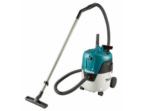 MAKITA.ODKURZACZ 1000W VC2000L