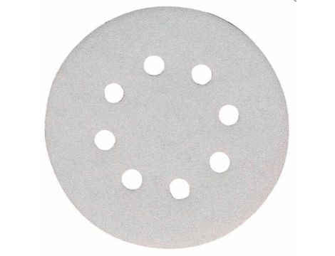 MAKITA KR.ŚC.FAR+LA.125 8 OT.10szt  40