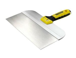 STANLEY SZPACHLA DO TAŚM 203mm