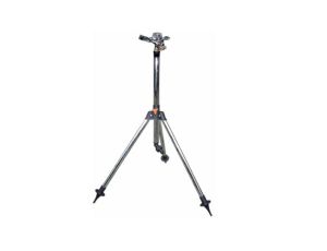 ZRASZACZ PULSACYJNY NA STATYWIE 90cm