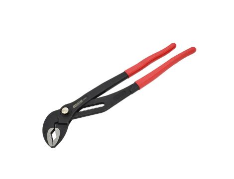 AWTOOLS SZCZYPCE NASTAWNE 180mm