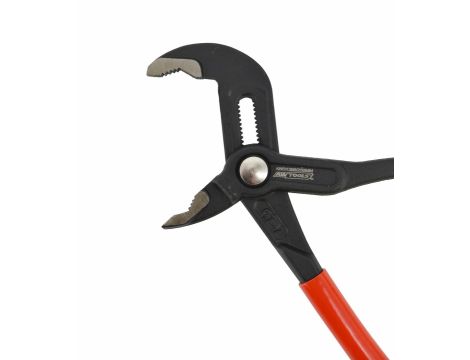 AWTOOLS SZCZYPCE NASTAWNE 180mm - 2