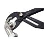 AWTOOLS SZCZYPCE NASTAWNE 180mm - 4