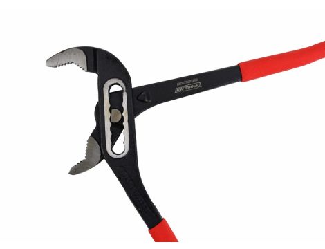 AWTOOLS SZCZYPCE NASTAWNE 250mm - 2