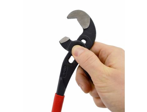 AWTOOLS SZCZYPCE NASTAWNE DO NAKRĘTEK 10-32mm - 2