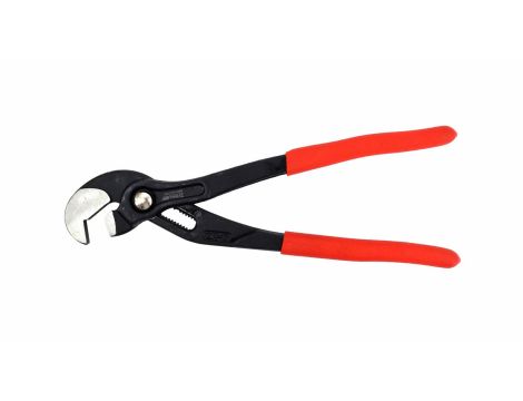 AWTOOLS SZCZYPCE NASTAWNE DO NAKRĘTEK 10-32mm