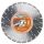 HUSQVARNA TARCZA DIAM S35  350mm