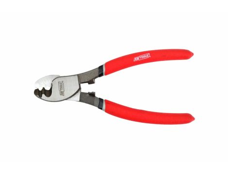 AWTOOLS SZCZYPCE DO CIĘCIA PRZEWODÓW 150mm