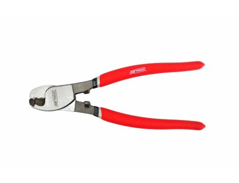 AWTOOLS SZCZYPCE DO CIĘCIA PRZEWODÓW 200mm - 5