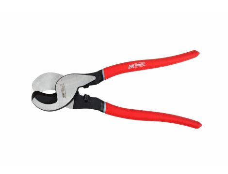 AWTOOLS NOŻYCE DO CIĘCIA PRZEWODÓW 250mm