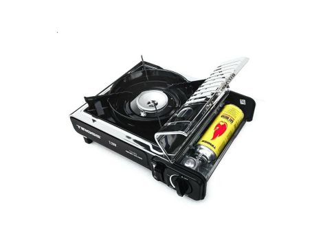 TIROSS KUCHENKA GAZOWA TURYSTYCZNA TS265 - 4