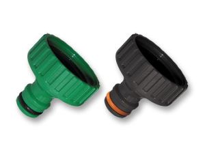 PRZYŁĄCZE NA KRAN 1