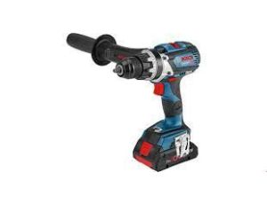 BOSCH WKRĘTARKA GSR 18V-110 C SOLO 110/47Nm LB 06019G0109