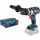 BOSCH WKRĘTARKA UDAROWA GSB 18V-110 C SOLO 110/47Nm LB 06019G030A