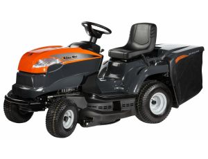 OLEO-MAC TRAKTOREK SAMOJEZ. OM 84/14,5KH