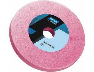 NORTON ŚCIERNICA-01 200mm x 20mm x 32mm 7P10A606K6VS3.