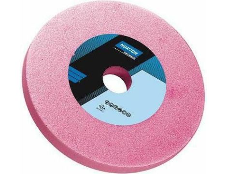 NORTON ŚCIERNICA-01 200mm x 20mm x 32mm 7P10A606K6VS3.