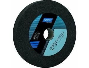 NORTON ŚCIERNICA-01 300mm x 32mm x 32mm 37C60K6VK.