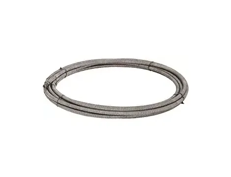 RIDGID SPRĘŻYNA  C-100 HC 30m