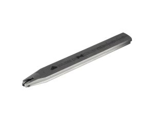 RUBI NÓŻ Z KÓŁKIEM  8mm ENDURE DO TS,TR, SPEED, HIT