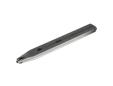 RUBI NÓŻ Z KÓŁKIEM  8mm ENDURE DO TS,TR, SPEED, HIT