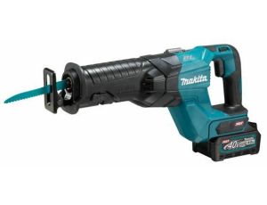 MAKITA.PIŁA SZABLASTA 40Vmax XGT 2x4,0Ah JR001GM201