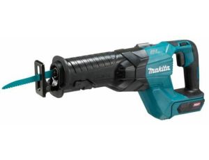MAKITA.PIŁA SZABLASTA 40Vmax XGT JR001GZ