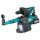 MAKITA MŁOTOWIERTARKA 40V XGT HR002GM204 2,9J 2x4,0Ah +MODUŁ BT +ODSYS. DX14