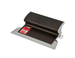 AWTOOLS SZPACHLA ALUMINIOWA WYKOŃCZENIOWA TYTAN PROFESSIONAL TYTAN PROFESSIONAL 250mm