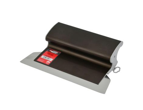 AWTOOLS SZPACHLA ALUMINIOWA WYKOŃCZENIOWA TYTAN PROFESSIONAL TYTAN PROFESSIONAL 250mm