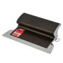AWTOOLS SZPACHLA ALUMINIOWA WYKOŃCZENIOWA TYTAN PROFESSIONAL TYTAN PROFESSIONAL 250mm - 2