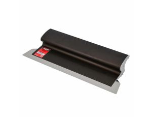 AWTOOLS SZPACHLA ALUMINIOWA WYKOŃCZENIOWA TYTAN PROFESSIONAL 400mm