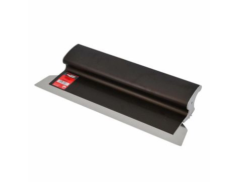 AWTOOLS SZPACHLA ALUMINIOWA WYKOŃCZENIOWA TYTAN PROFESSIONAL 400mm