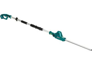 NOŻYCE DO ŻYWOPŁOTU 20V BEZ  AKUMULATORA NA WYSIĘGNIKU PHB-BL-LI-20V