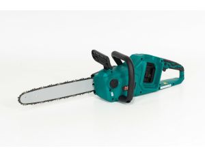 NAC PIŁA ŁAŃCUCHOWA AKUMULATOROWA 2x20V 35cm  BEZ AKUMULATORA