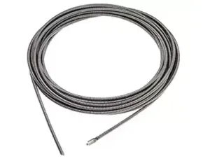 RIDGID SPRĘŻYNA 12MM C-45 IW