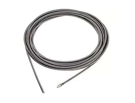 RIDGID SPRĘŻYNA 12MM C-45 IW