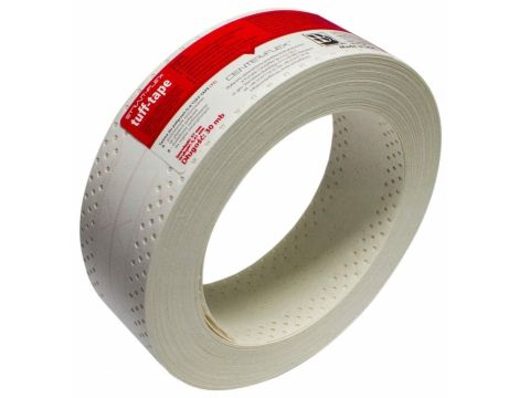TAŚMA TUFF TAPE 57mm*30m