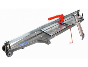 MONTOLIT PRZYRZĄD GLAZURNICZY  MASTERPIUMA BASIC 125BP DO CIĘCIA PŁYTEK CERAMICZNYCH