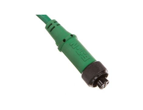 Podstawa bezpiecznikowa DI E16 3P szyna DIN TFRD27