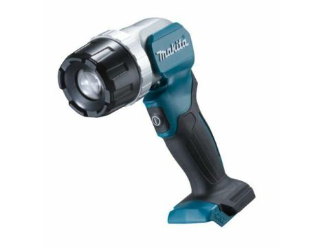 MAKITA LATARKA 12V ML106 4500lx/190lm