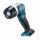 MAKITA LATARKA 12V ML106 4500lx/190lm