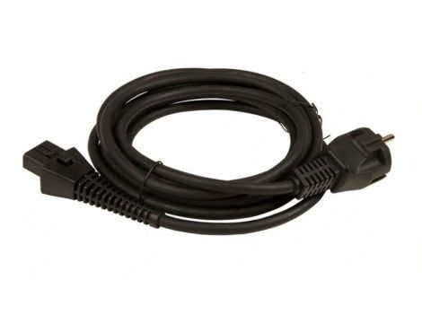 MIRKA KABEL ZASILAJĄCY