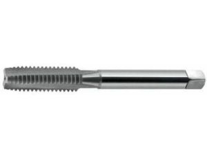 FANAR GWINTOWNIKI RĘCZNE 3-SZTUKOWE 8.00  HSS DIN-352/3