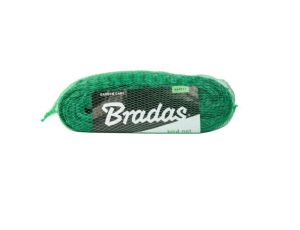 SIATKA OCHRONNA PRZED PTAKAMI BIRD NET 4 X 20 METRÓW