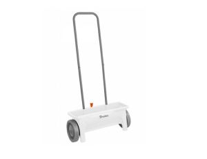 SIEWNIK UNIWERSALNY 12L BRADAS